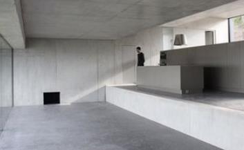 清水混凝土工程施工技術(shù)要點(diǎn)及質(zhì)量標(biāo)準(zhǔn)有哪些?