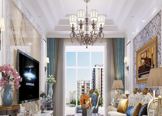 什么是隱蔽工程，以及隱蔽工程包含的項目