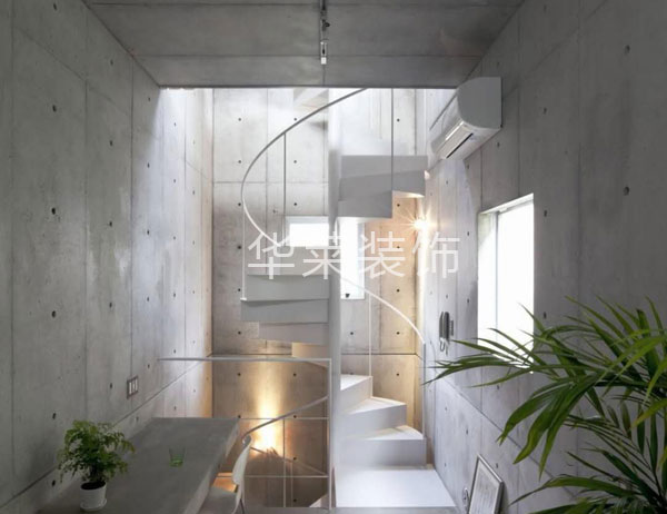 清水混凝土修補(bǔ)